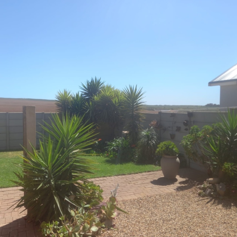 3 Bedroom Property for Sale in Vredenburg Western Cape